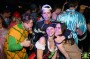 Thumbs/tn_Pyamaparty 127.jpg